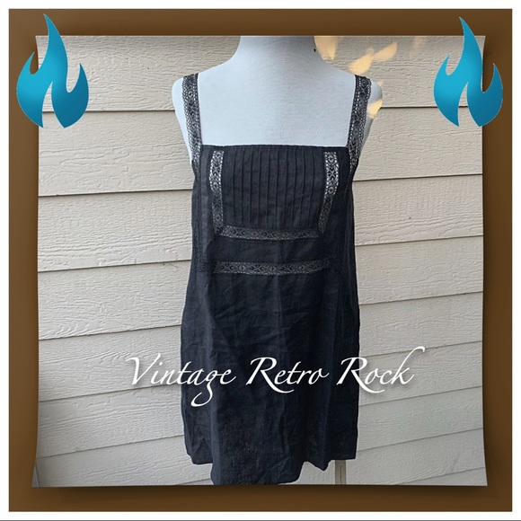 reformation ida dress